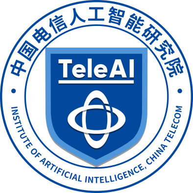 中國電信發布國內首款破局性AI開發工具——星辰軟件工廠，引領人工智能應用軟件開發新浪潮