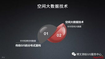 大數(shù)據(jù)與人工智能時代GIS軟件與技術(shù)的革新及AI應用軟件開發(fā)新范式