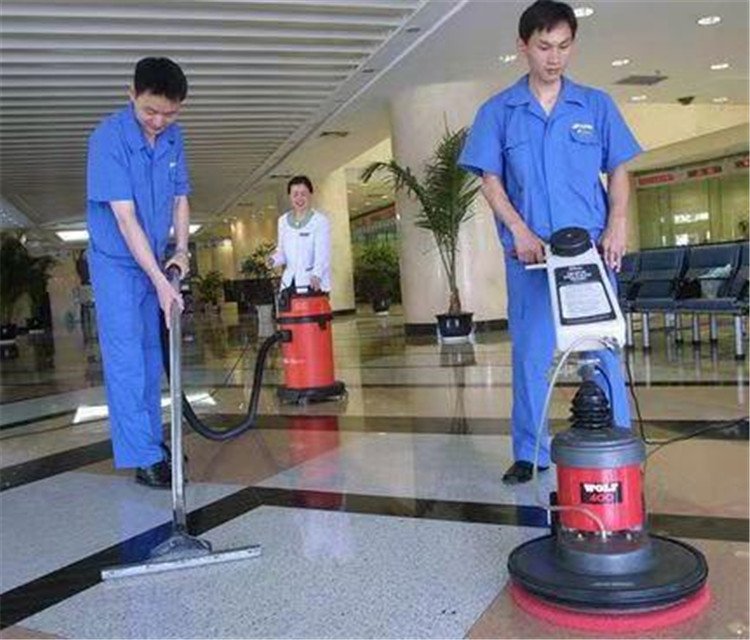 油煙機專業清洗 地毯清洗 開荒保潔 地毯清潔服務