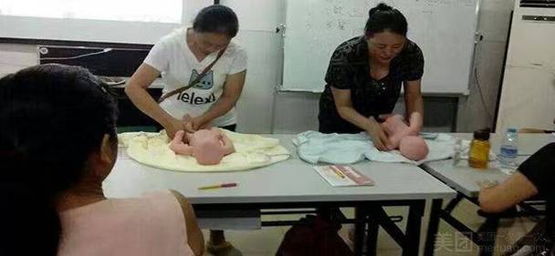 吉陽區開荒保潔有驚喜！專業家政選品指南來了