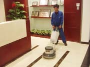 邢臺家政保潔服務(wù)全指南 價格、廠家與專業(yè)清洗保潔解析